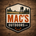 Mac's Outdoors, LLC - Home